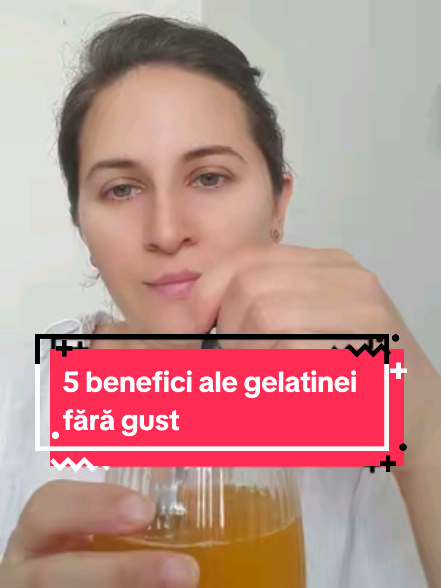 @Neagu Anamaria