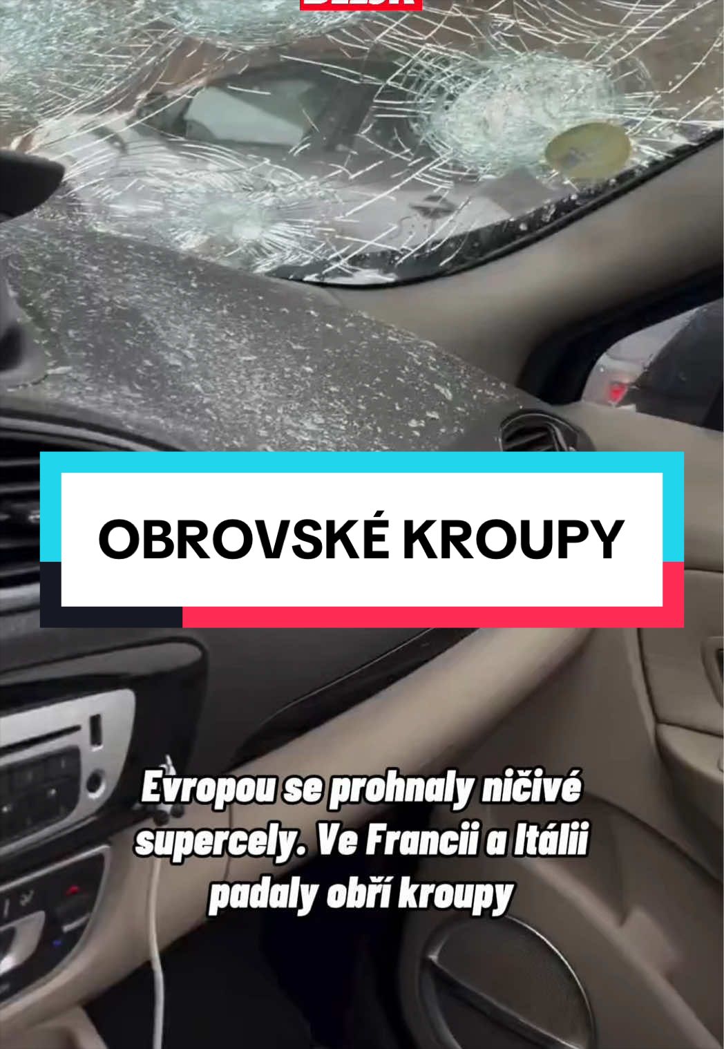 @blesk