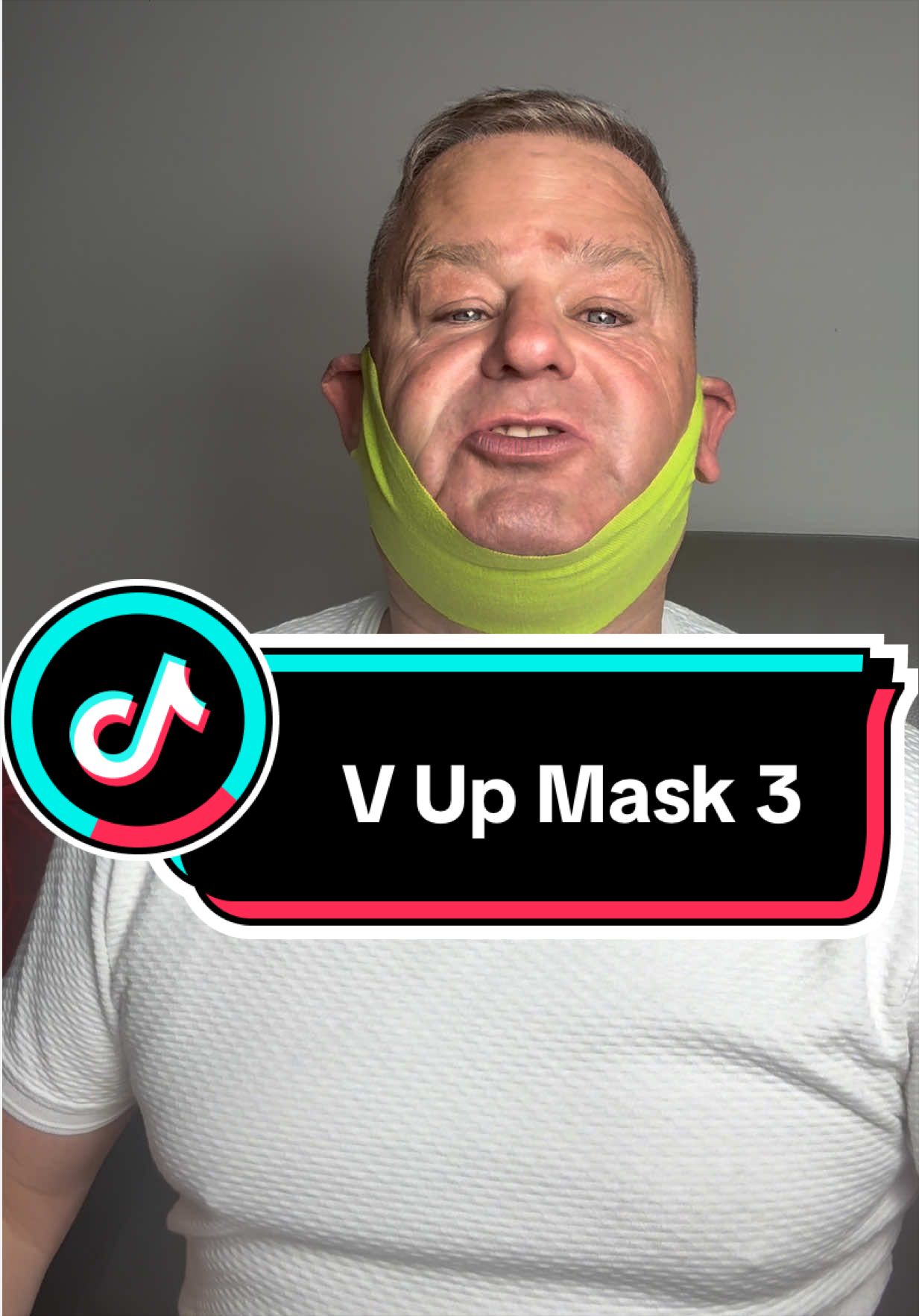 @Yorkshire Paul