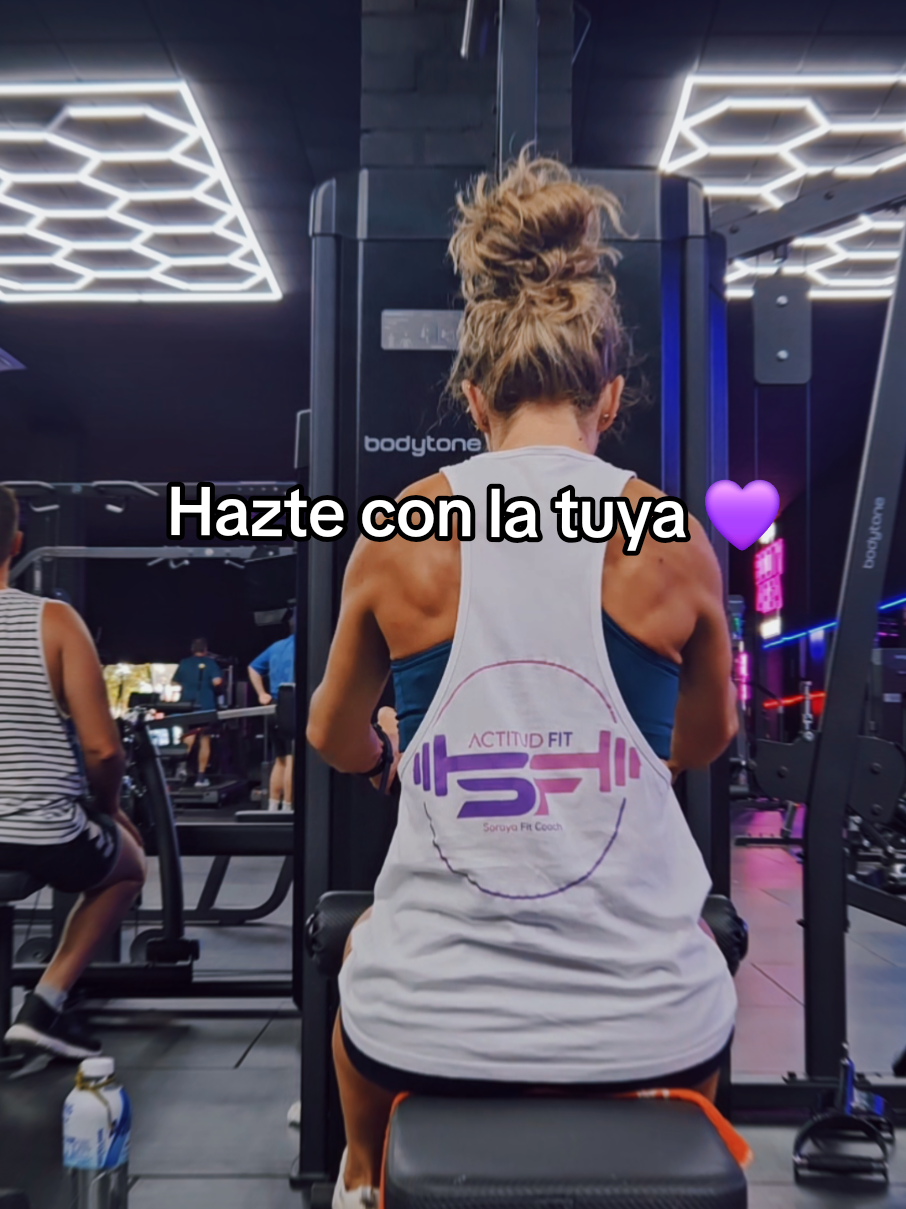 @Soraya_fit_coach