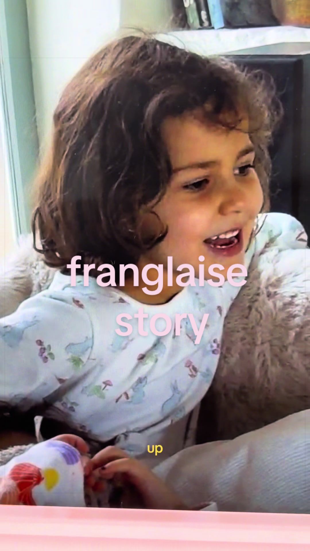 @kitty | franglaise