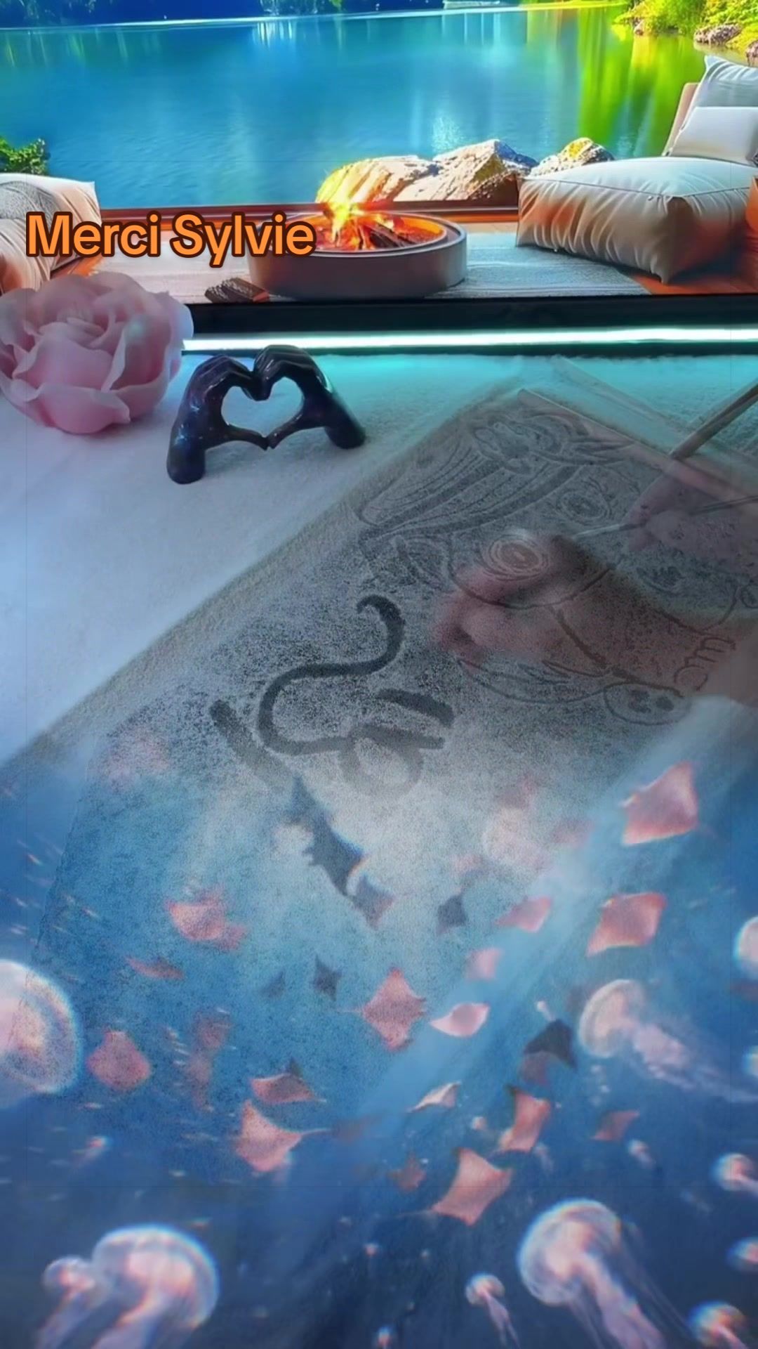 @✍️ Ana ✍️