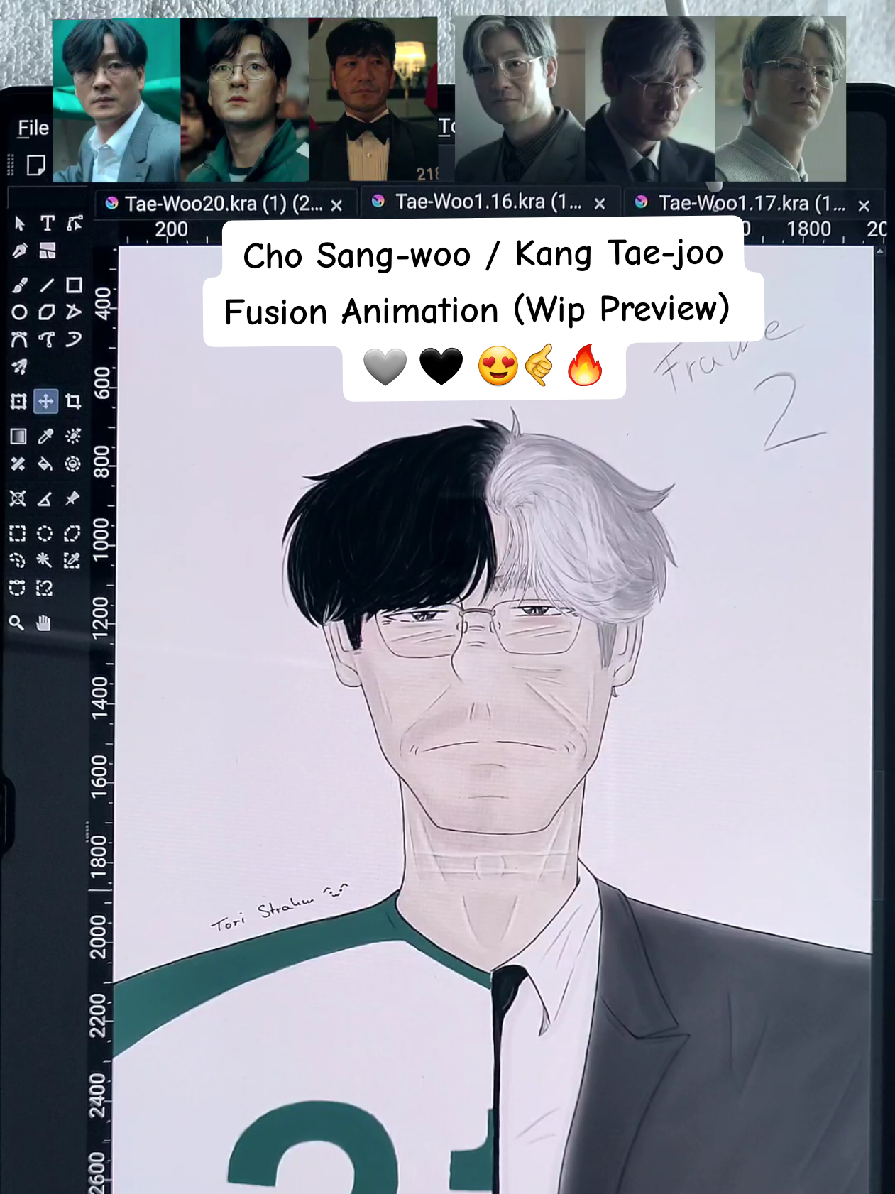 @ToRiᯓ𓊈𝟮 𝟭 𝟴𓊉ᯓ★⃞🦑 ⃤☂⃞🎮