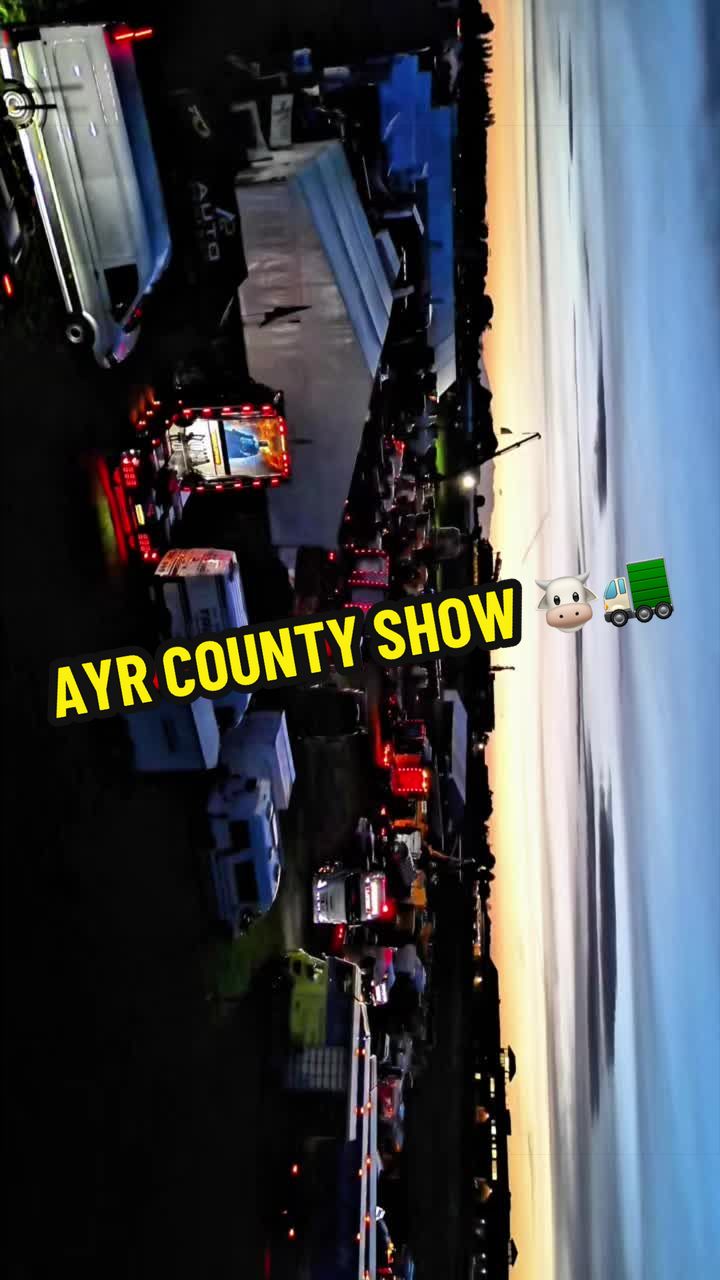 @Autoperfekt Uk