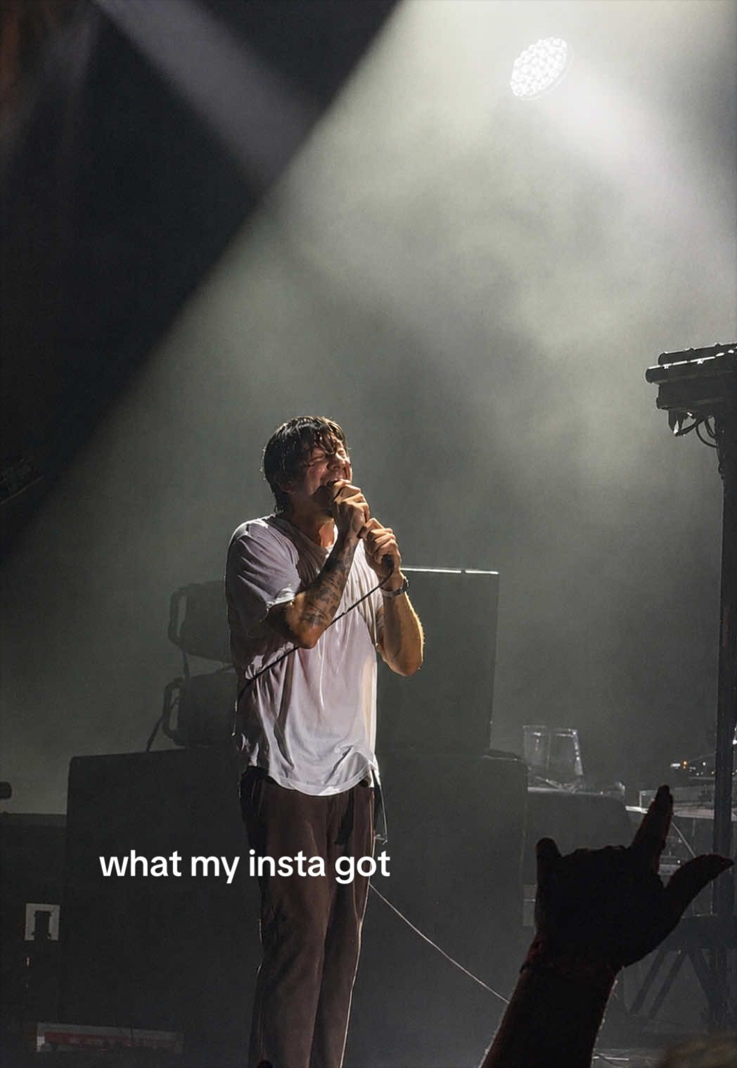 @J