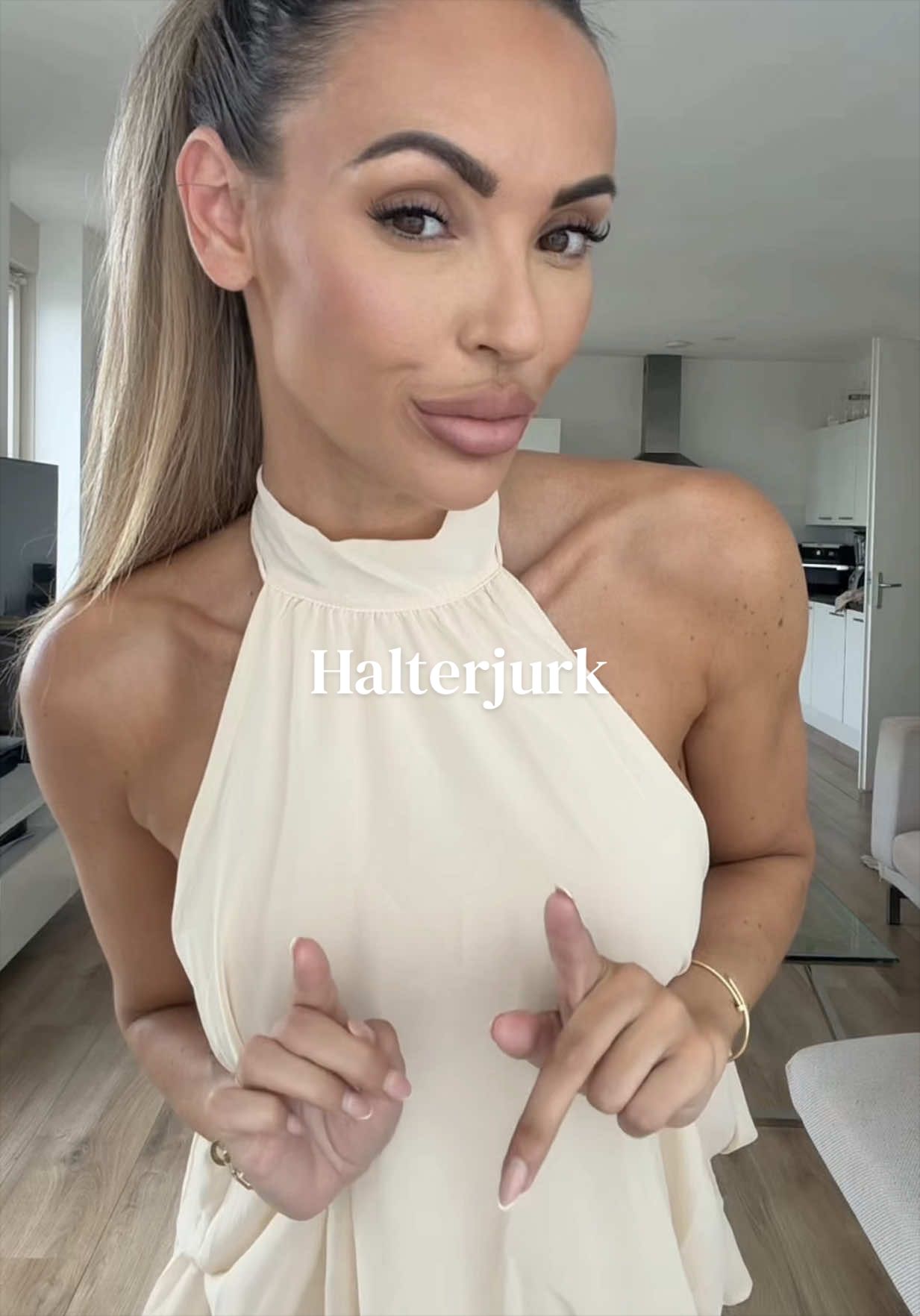 @Anniek