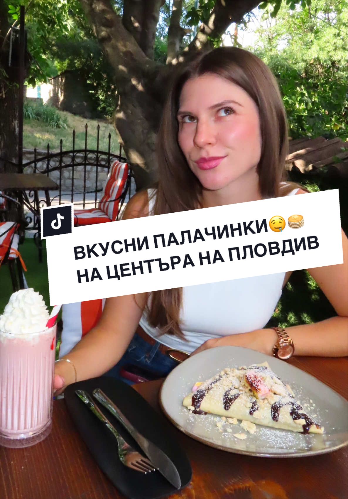 @food.babees