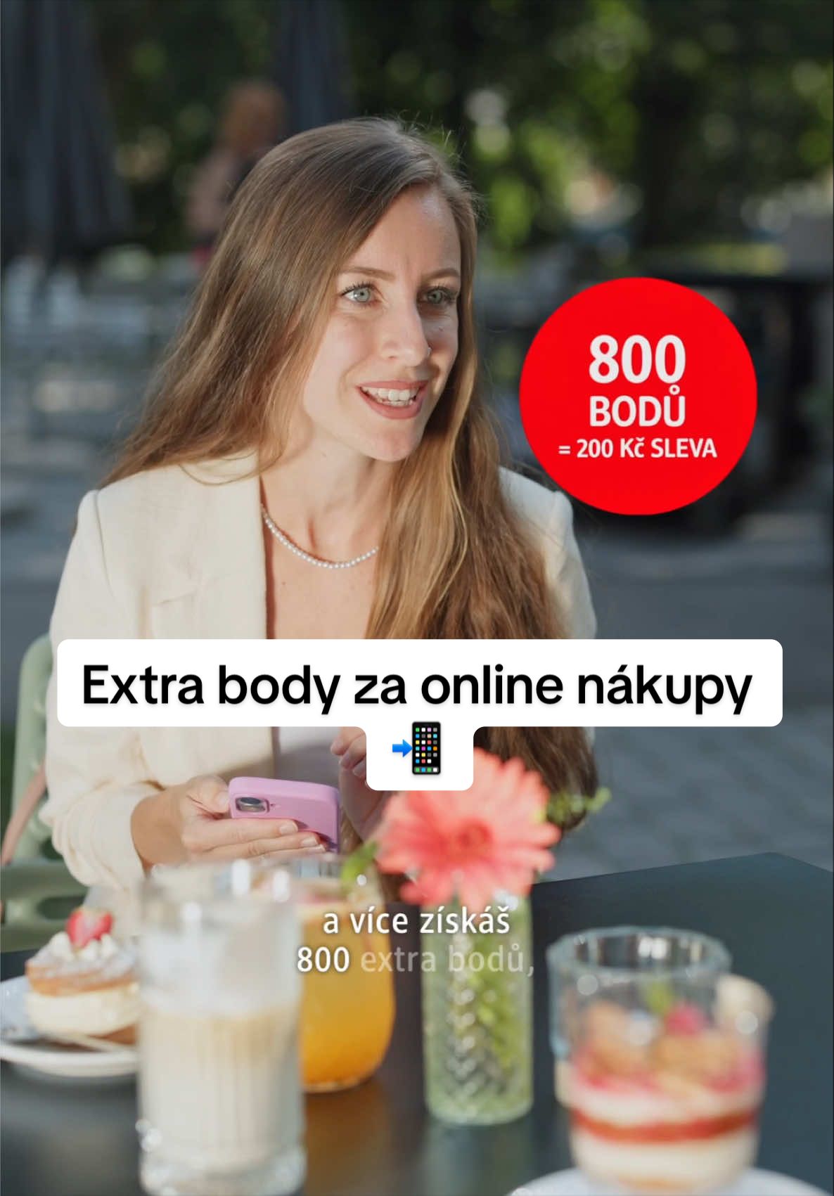 @dm Česko