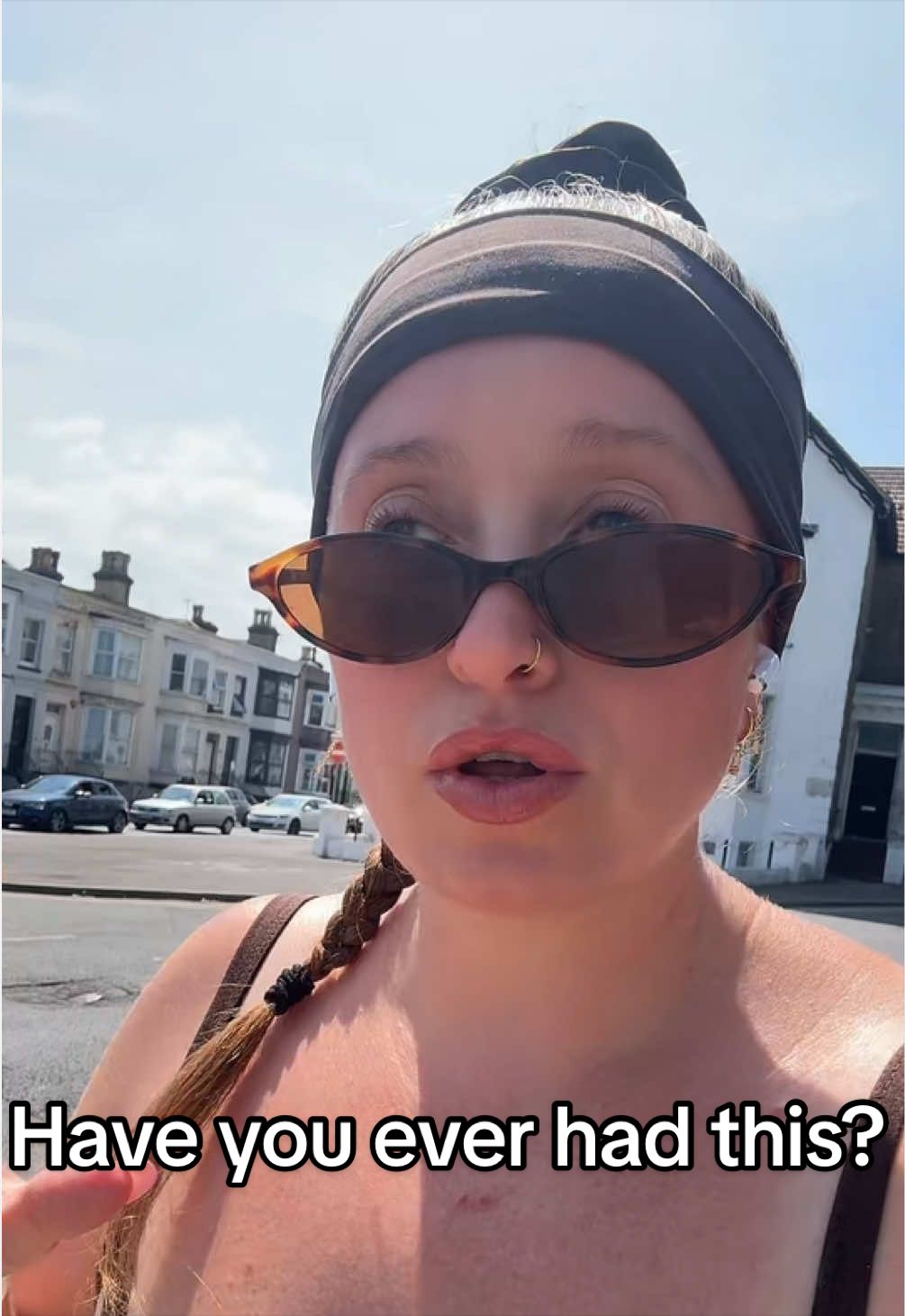 @Janeintheworld
