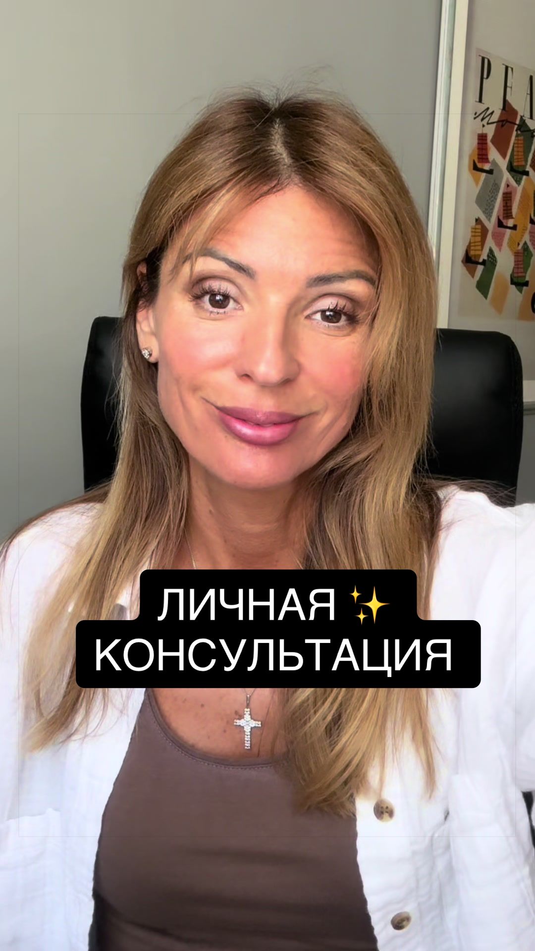 @meoksa369