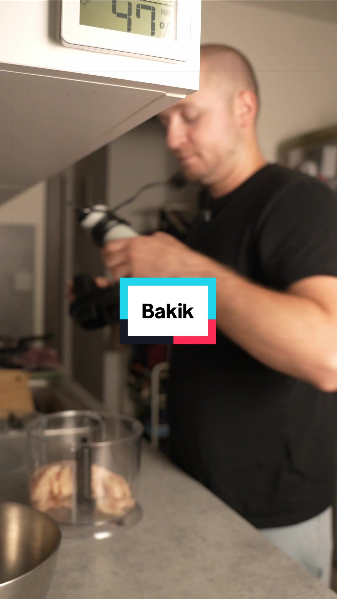 @🧑🍳Kalinics Gyuri és Kriszti
