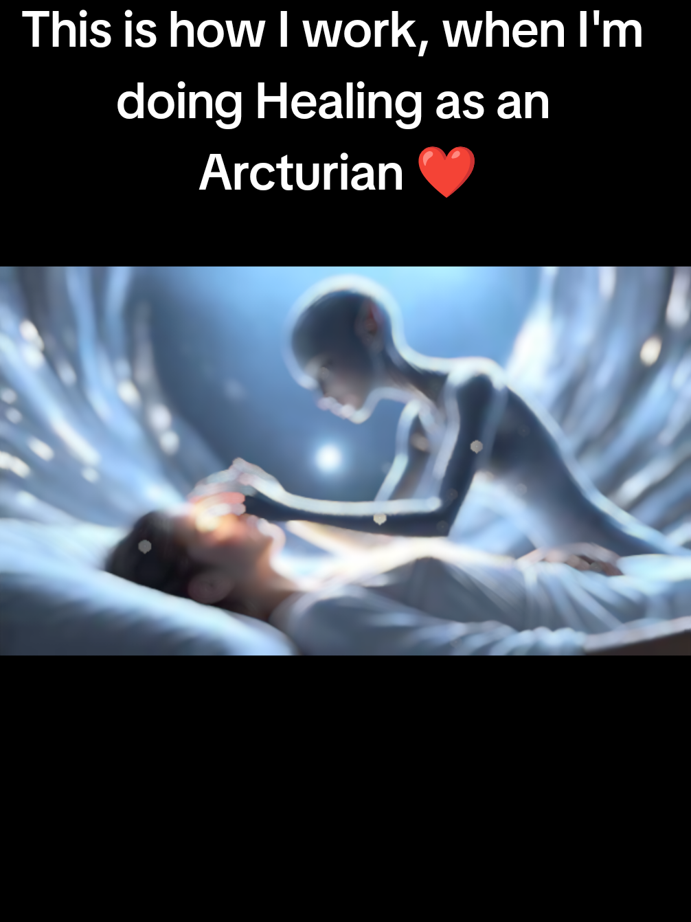 @Elin LightWorker💠🧿🔮