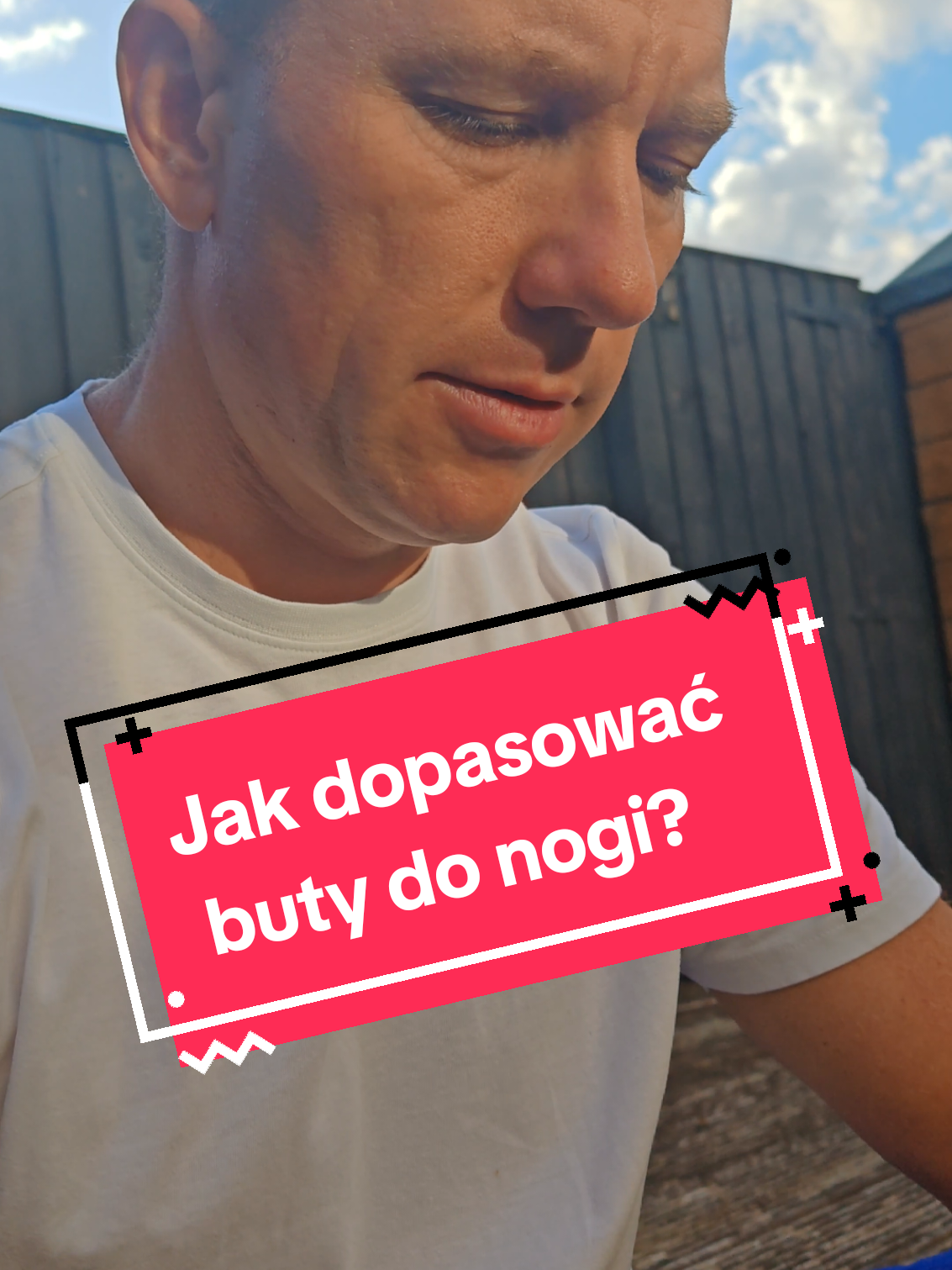 @Pawel Majewski