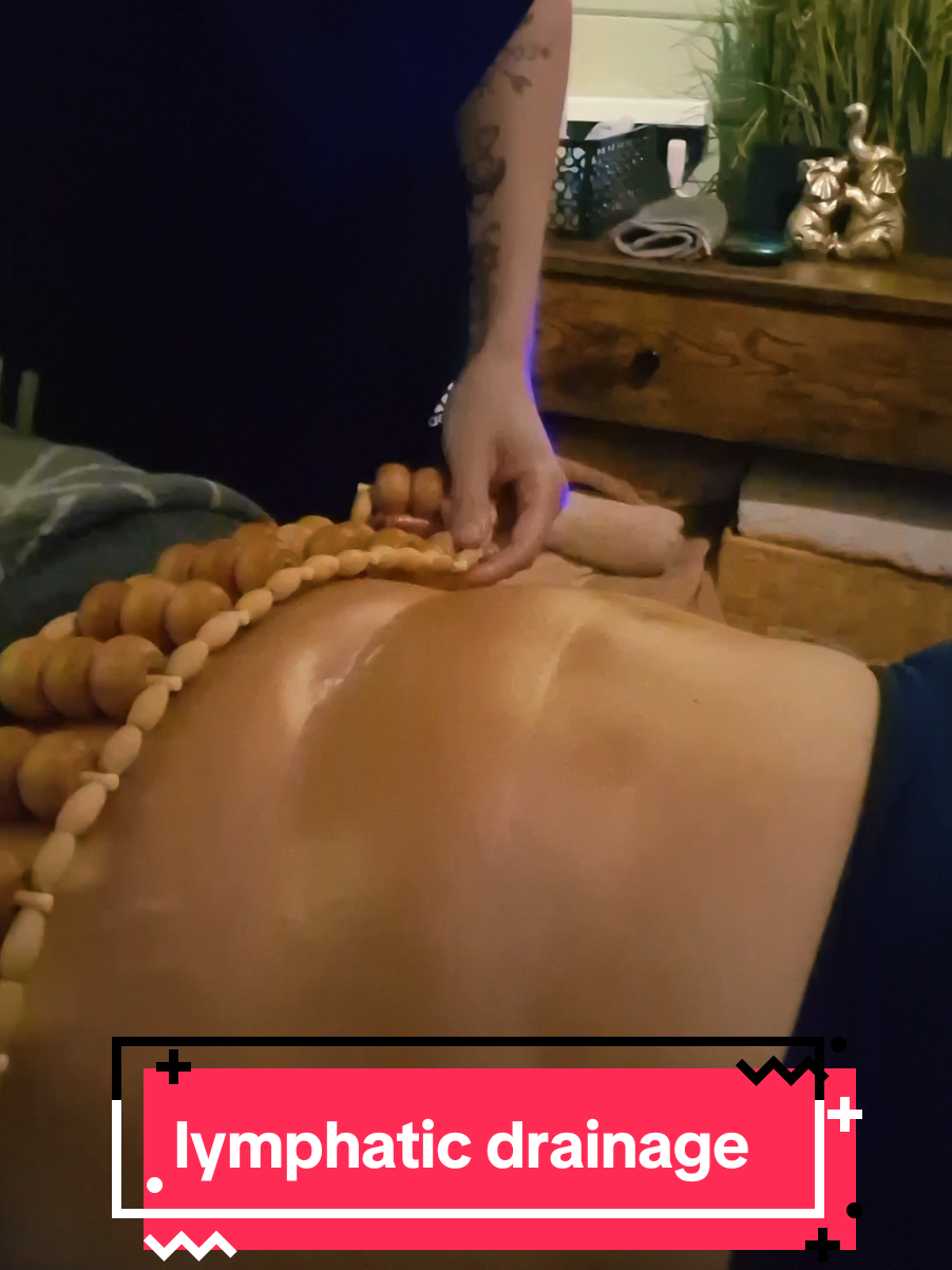 @Massage Lassie 🏴