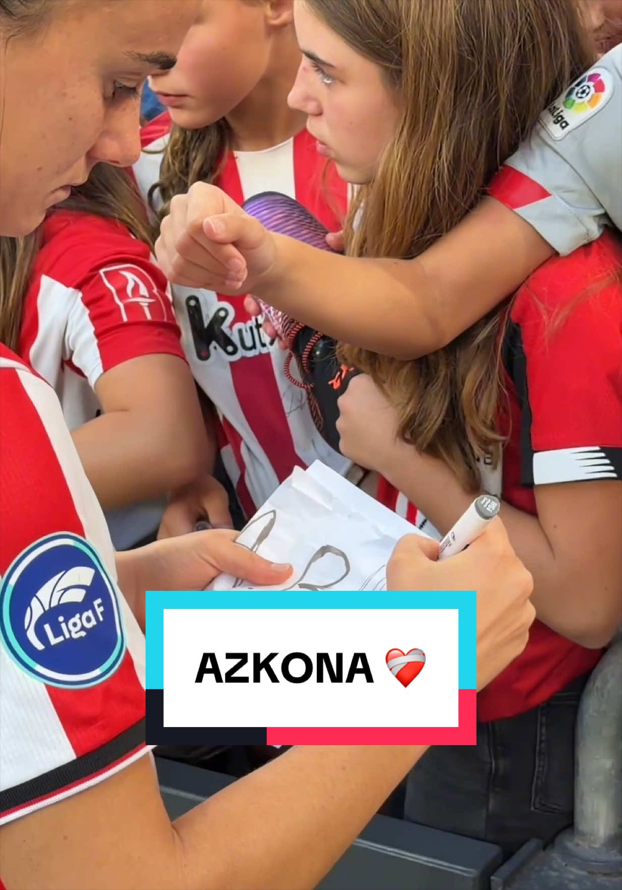 @Liga F