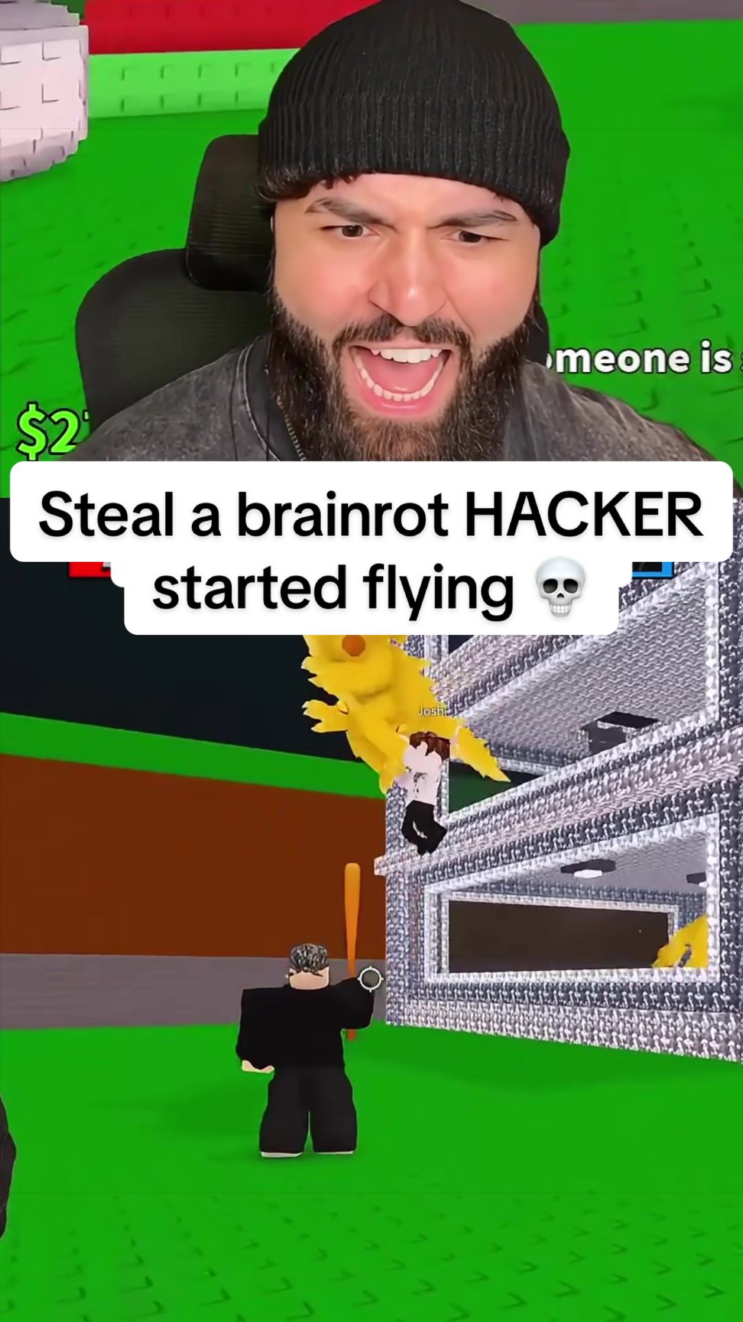 @Sxzxr