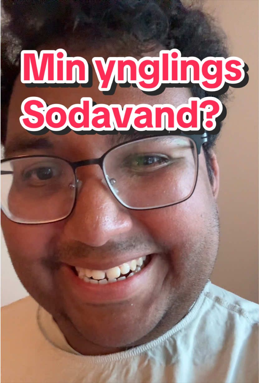 @WilliamElmark