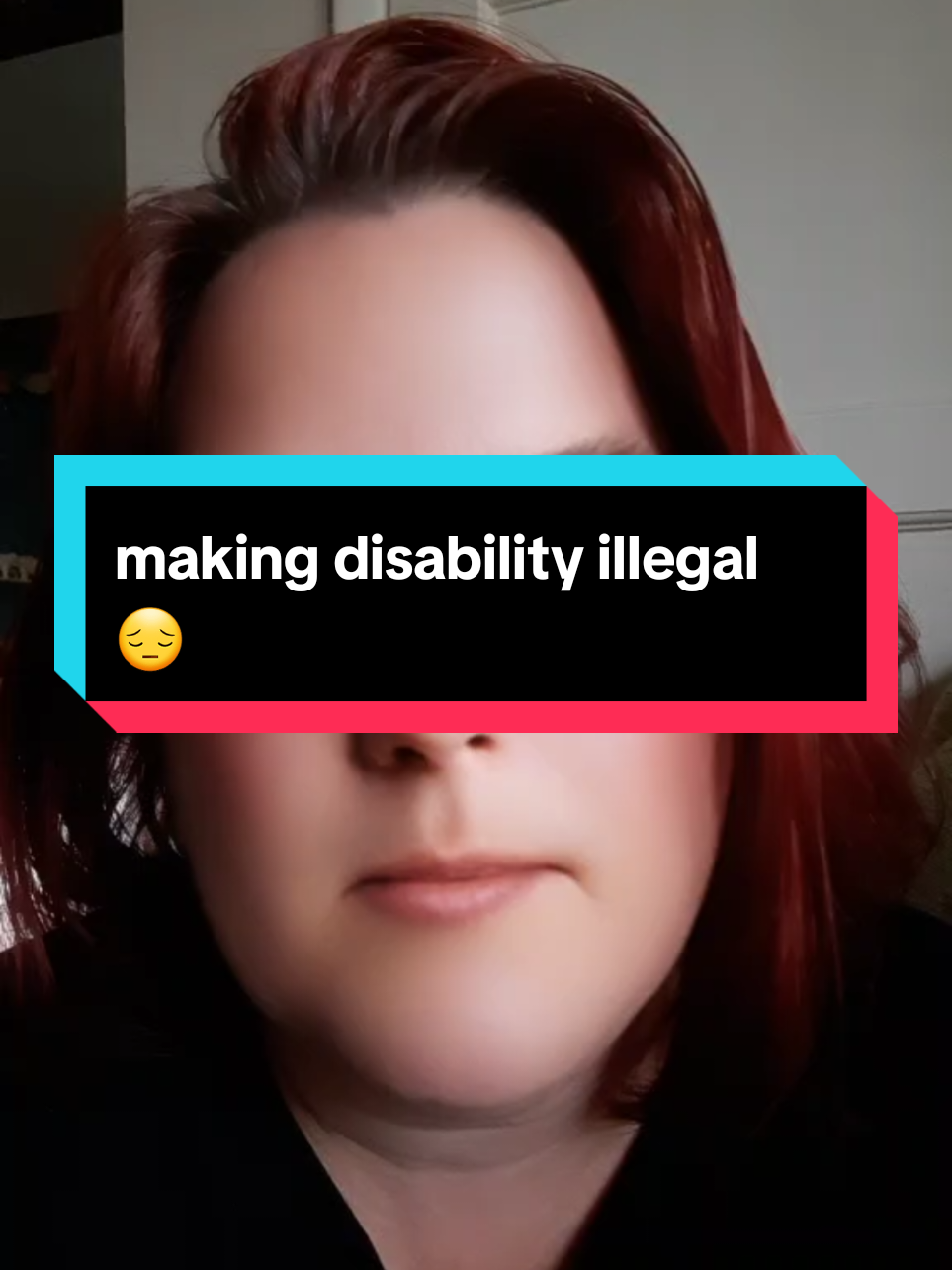 @GingerSnapsHomeEdFacts