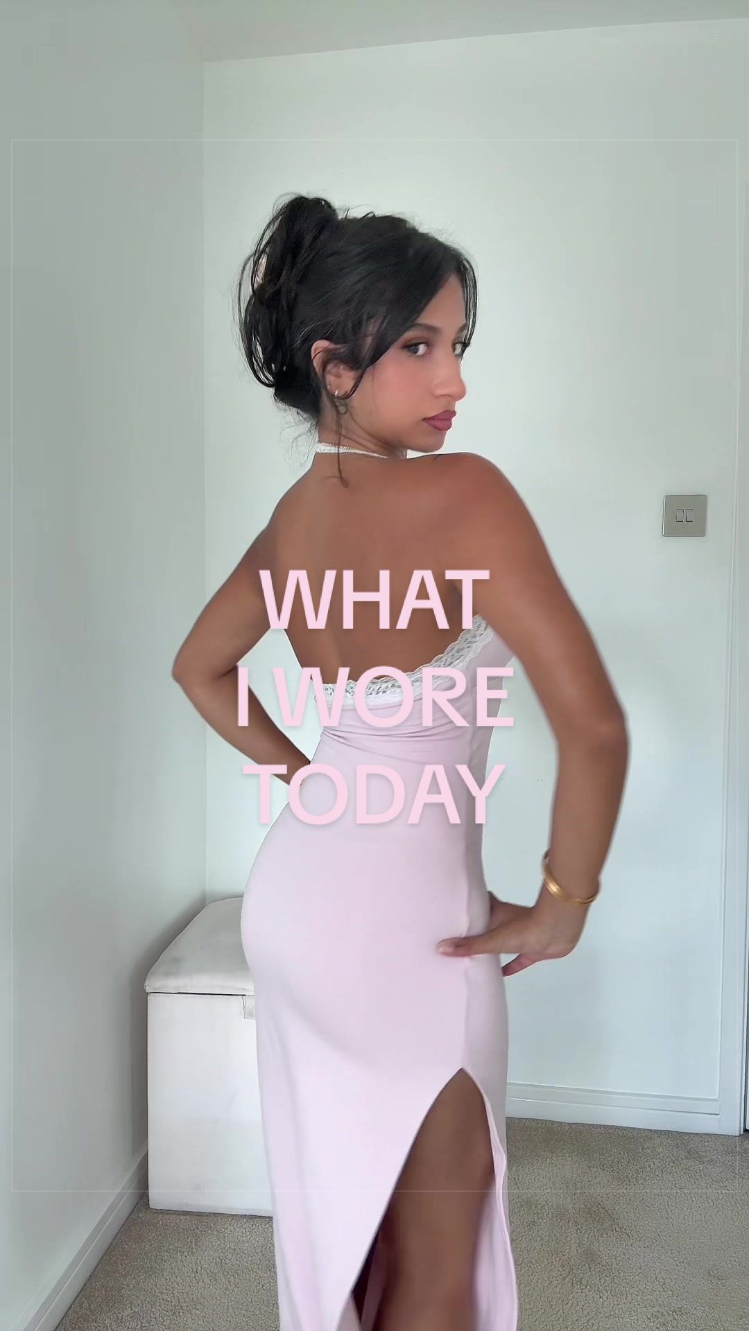 @Nikki 🦋
