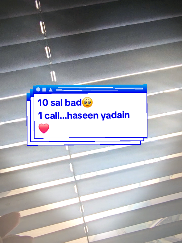 @MFk