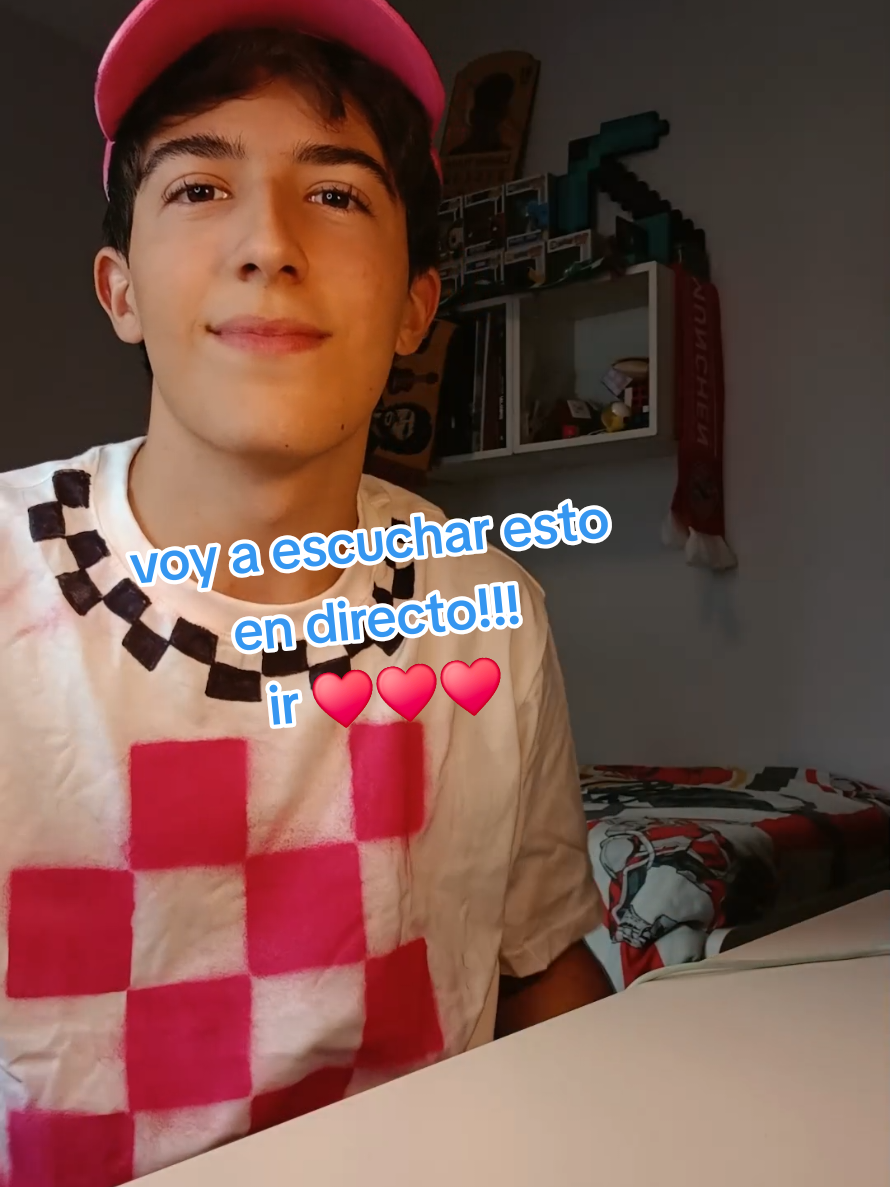 @Planeta Iago