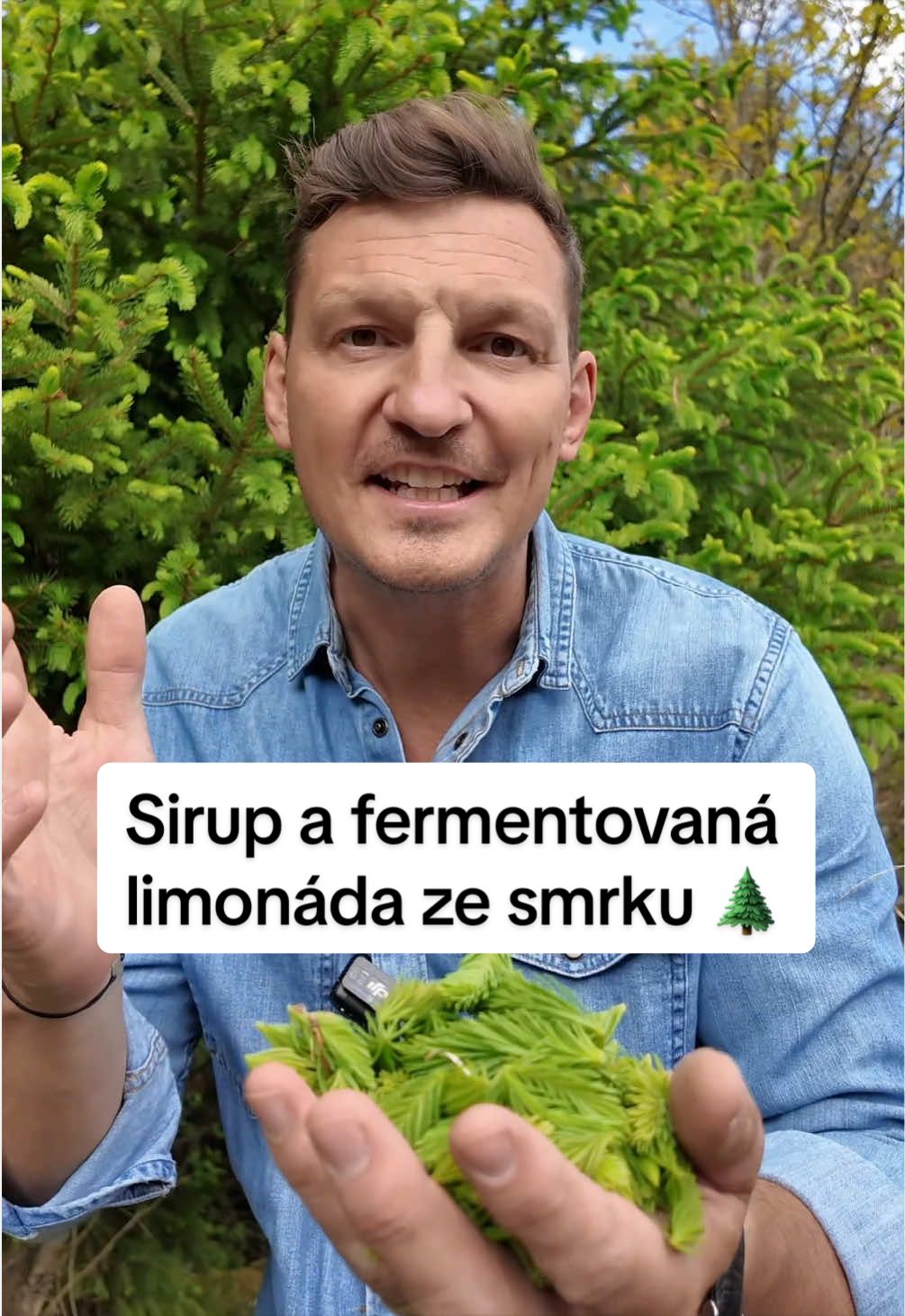 @Tomáš Barman 🍹🥃🍸