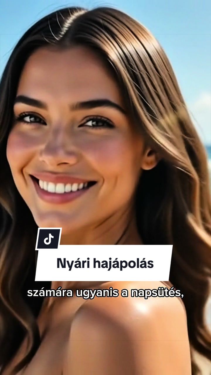 @Natulique