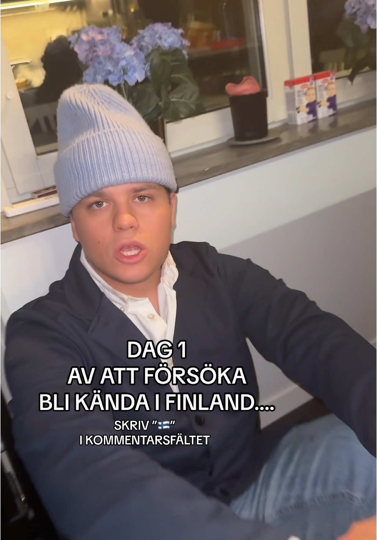 @HiHiSverige