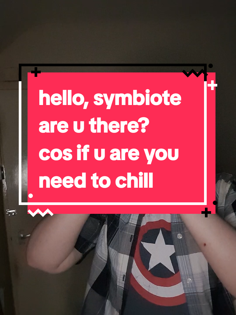 @the walking bird meme 📼