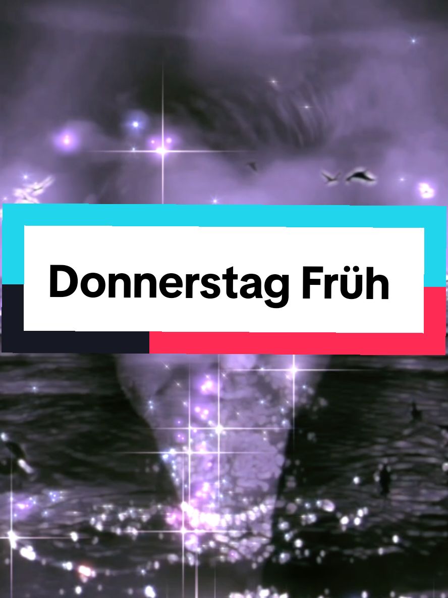@G&uuml;nther
