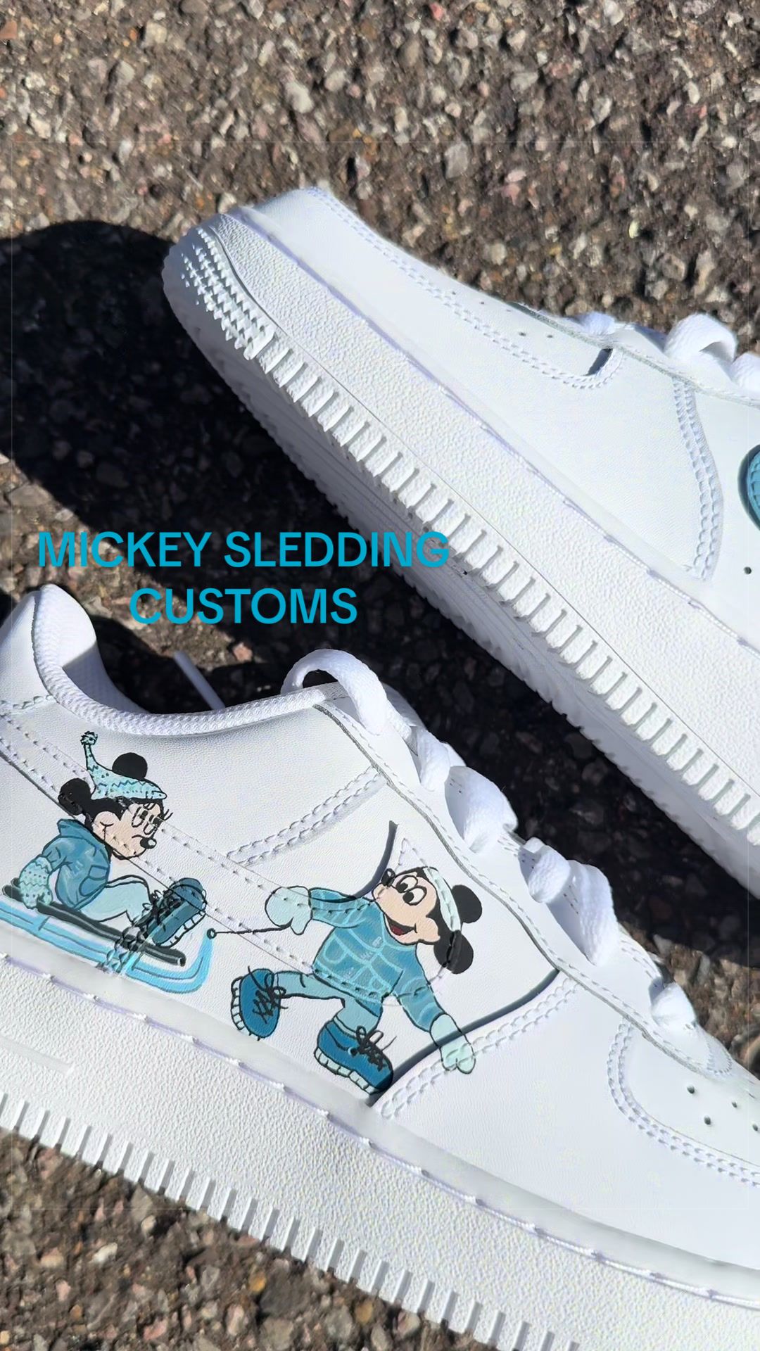 @customshoesbydaisy