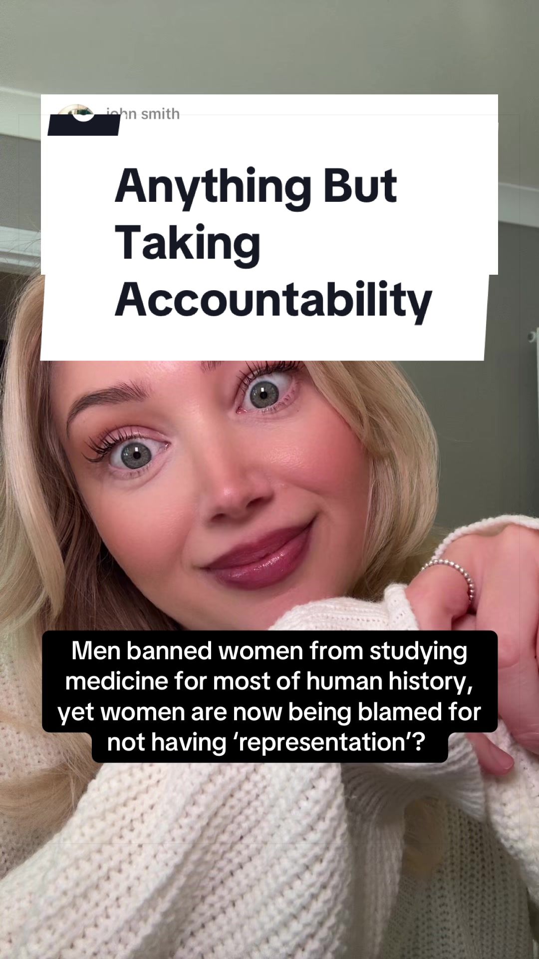 @Kate | Women&rsquo;s Health
