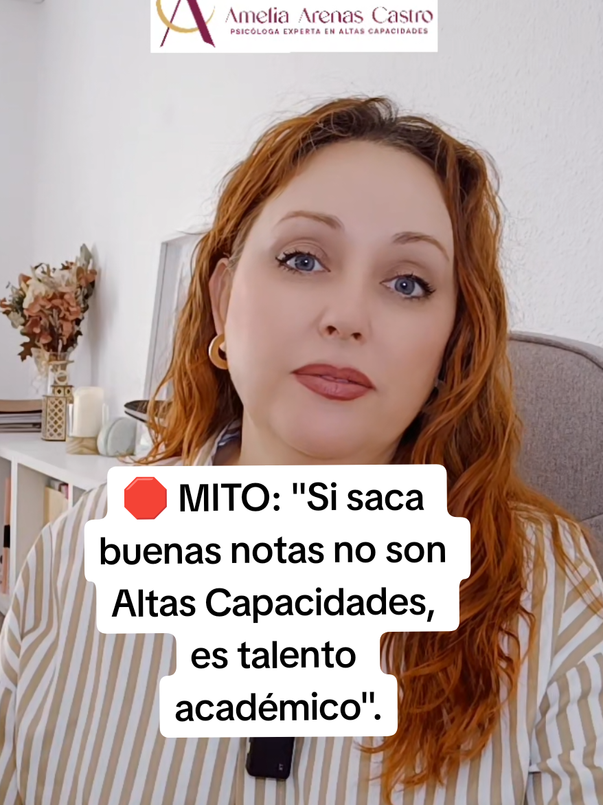 @Amelia Arenas~AltasCapacidades