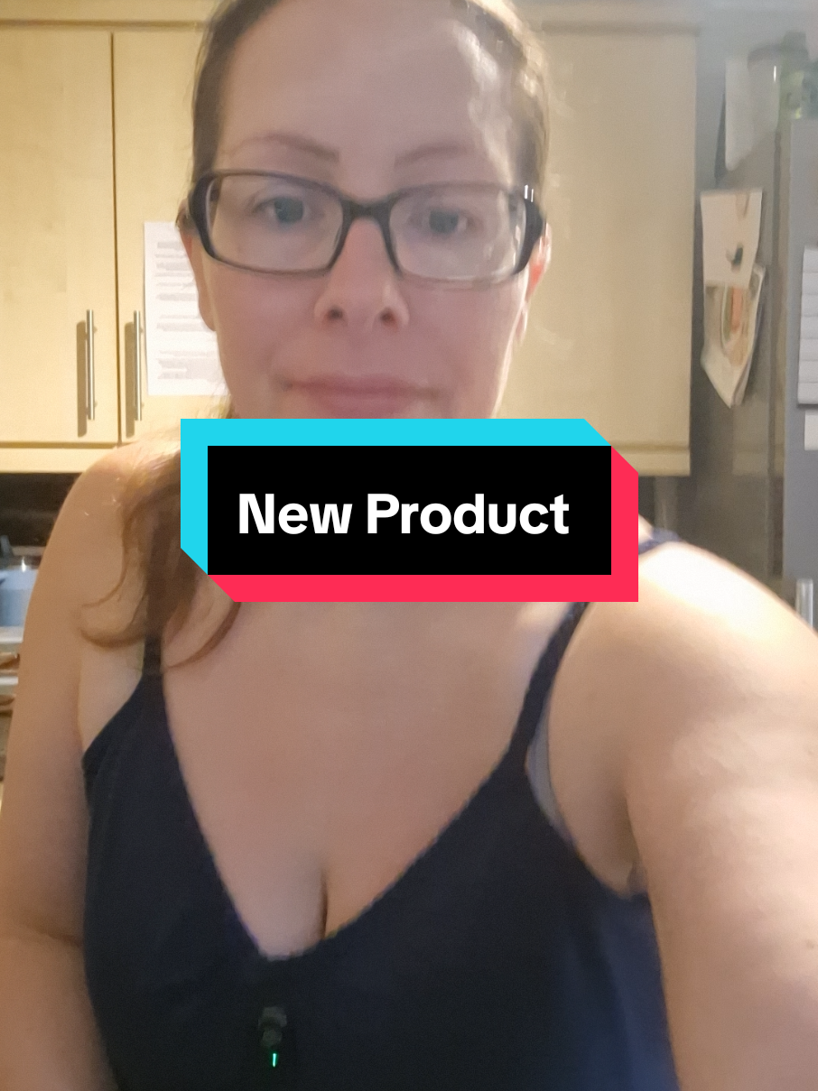 @CarolineSmithDevonUK
