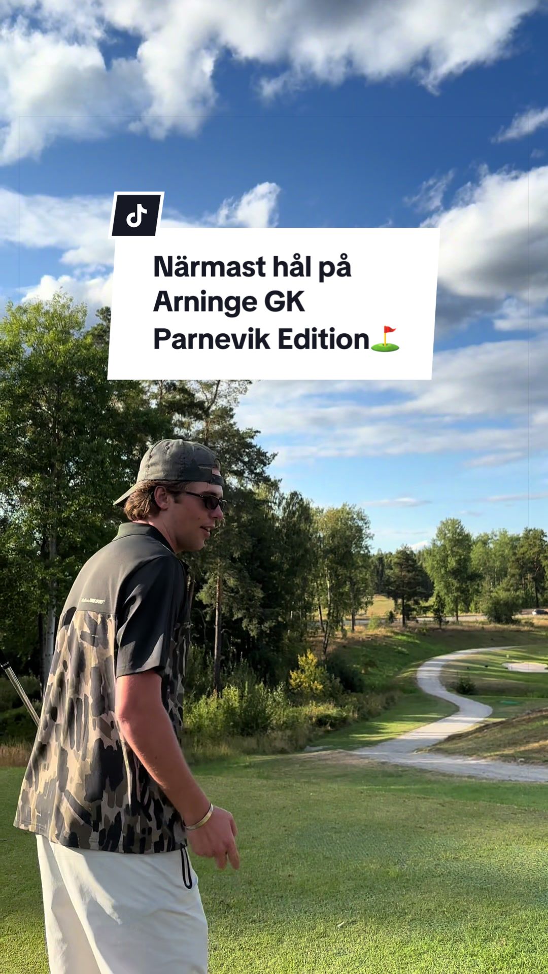 @novaparnevik