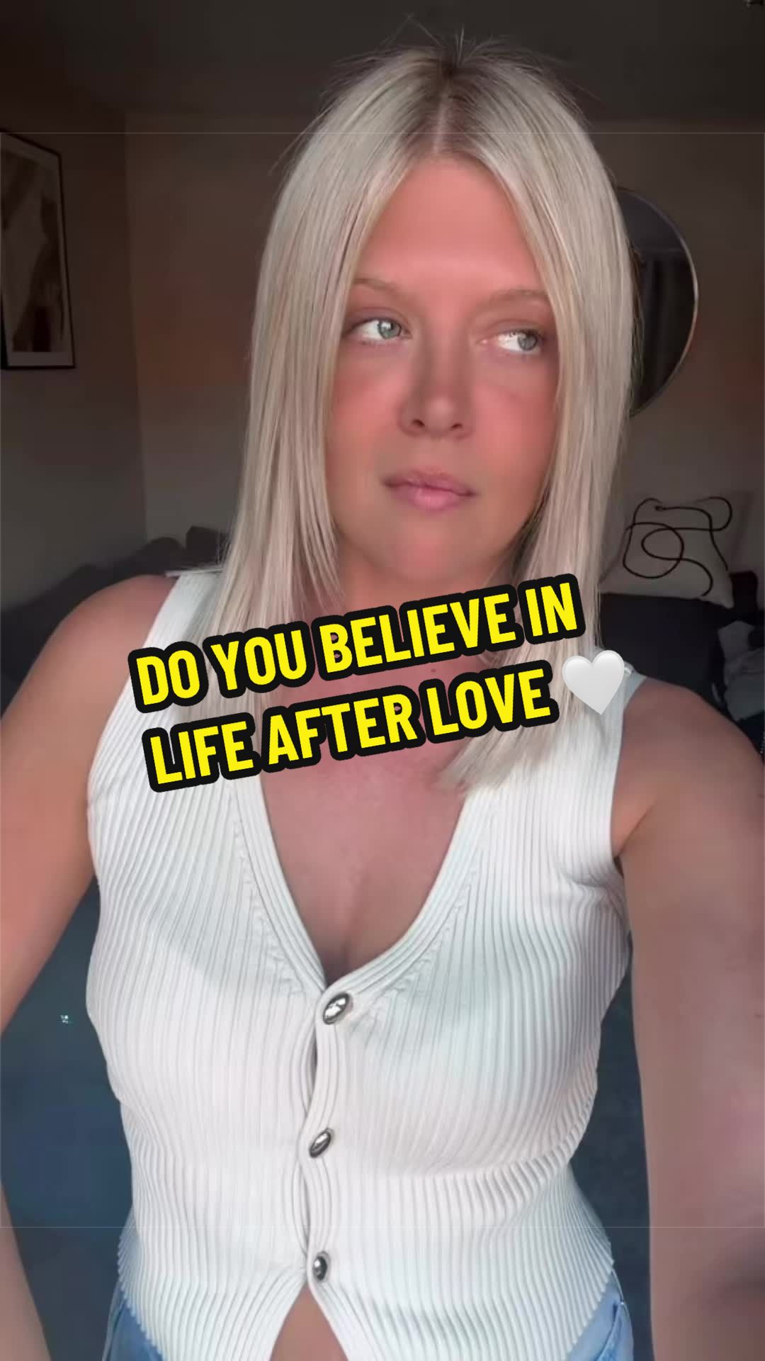 @𝗞𝗲𝗿𝗿𝘆 🌸
