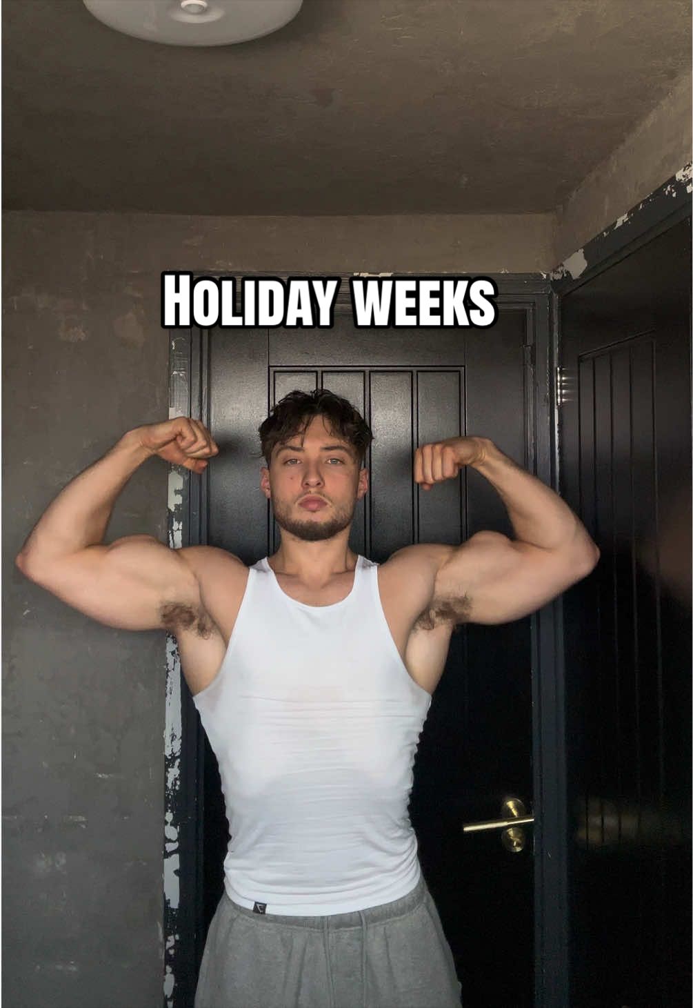 @jamieprogress
