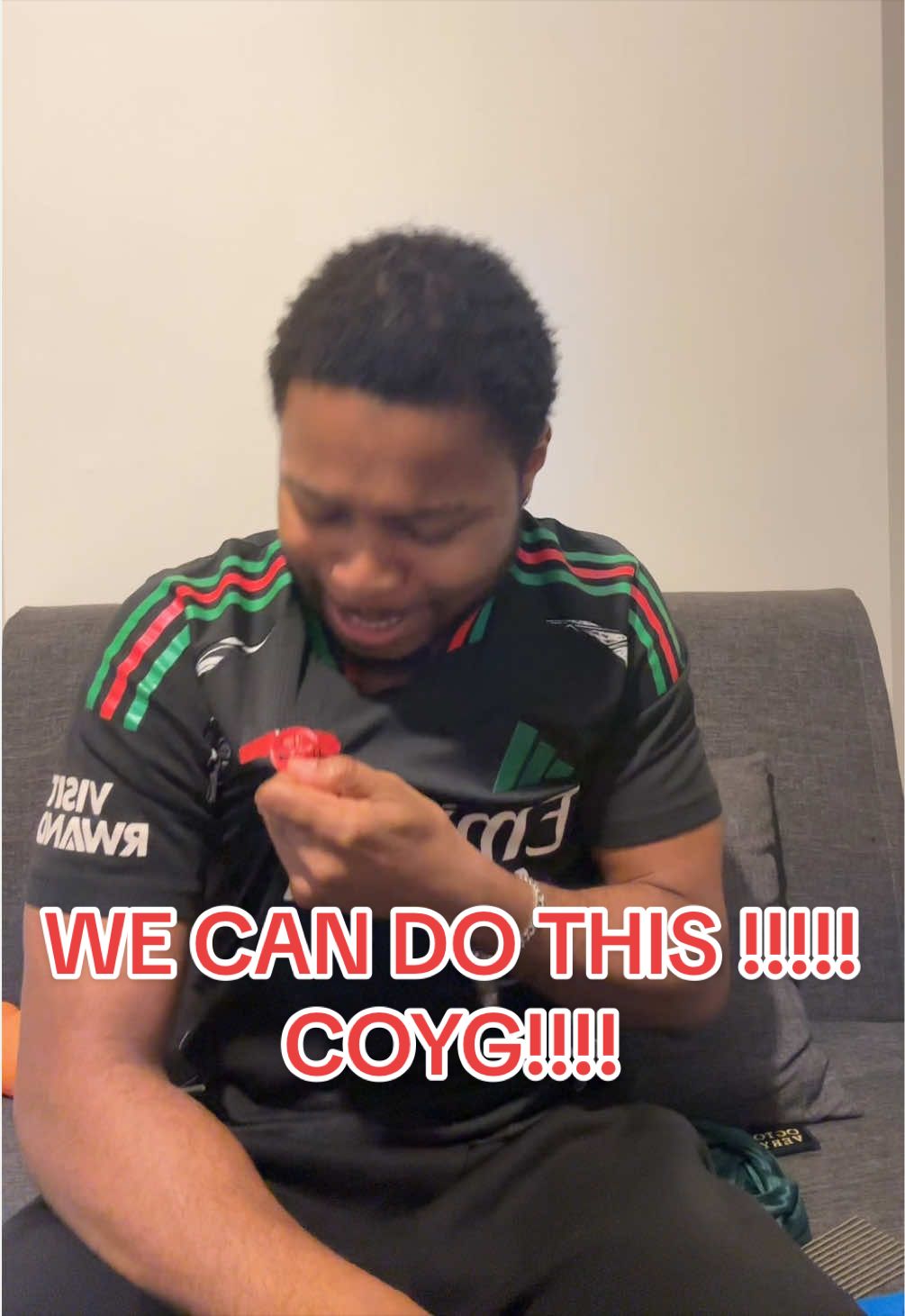 @Flyguyty