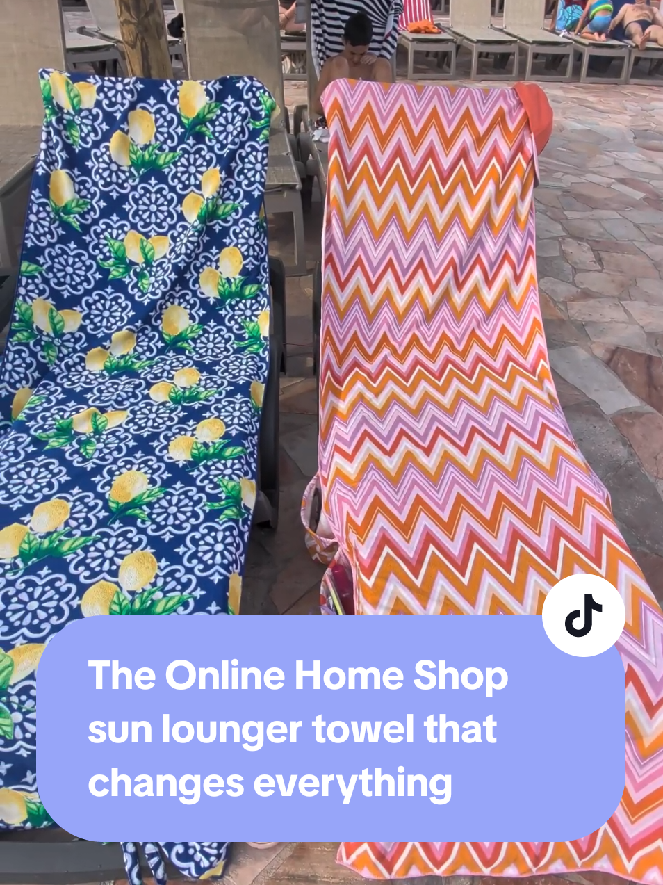 @Affiliate Annie's Adventures
