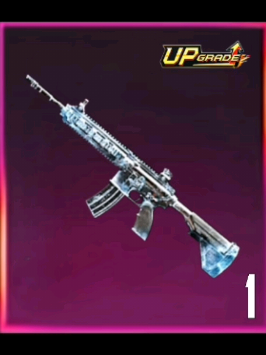 @How Gaming