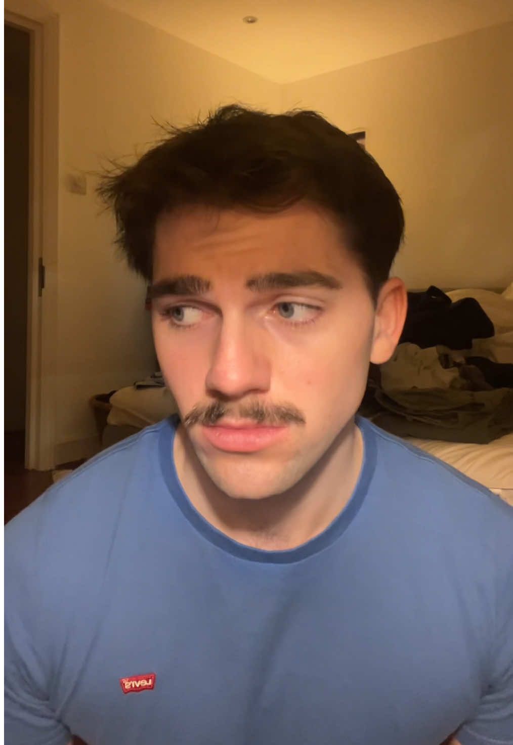 @Ollie.wise