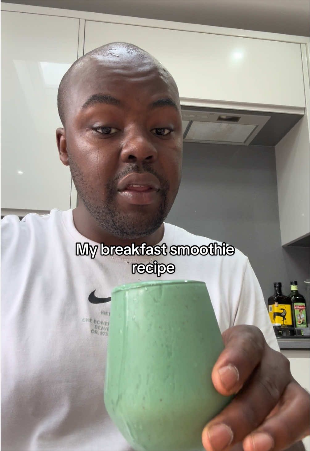 @monelbailey
