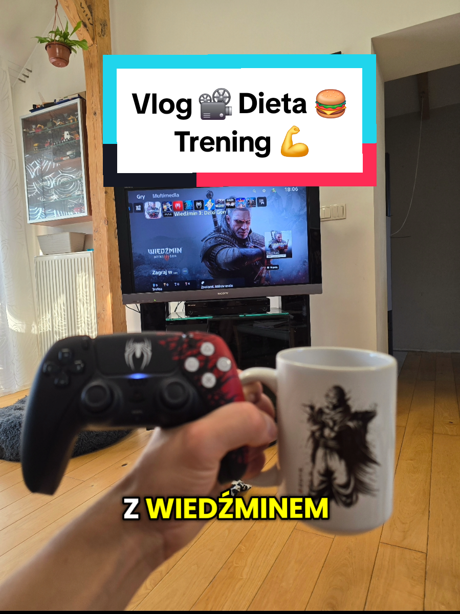 @BycJakHerkules
