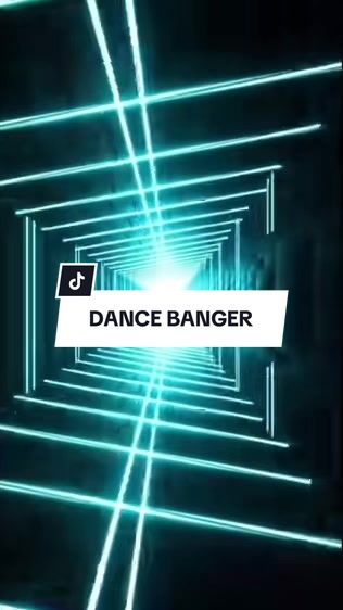 @Dance Music Ultra