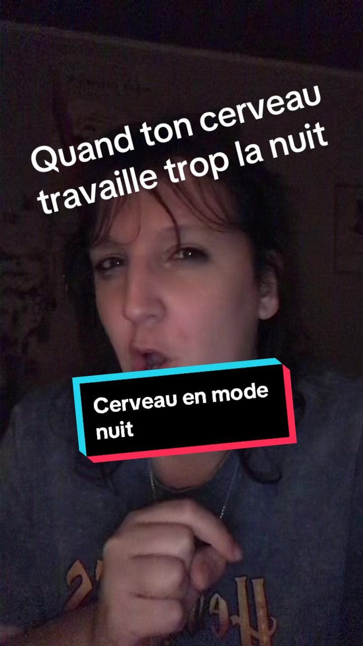 @Bidouille1943