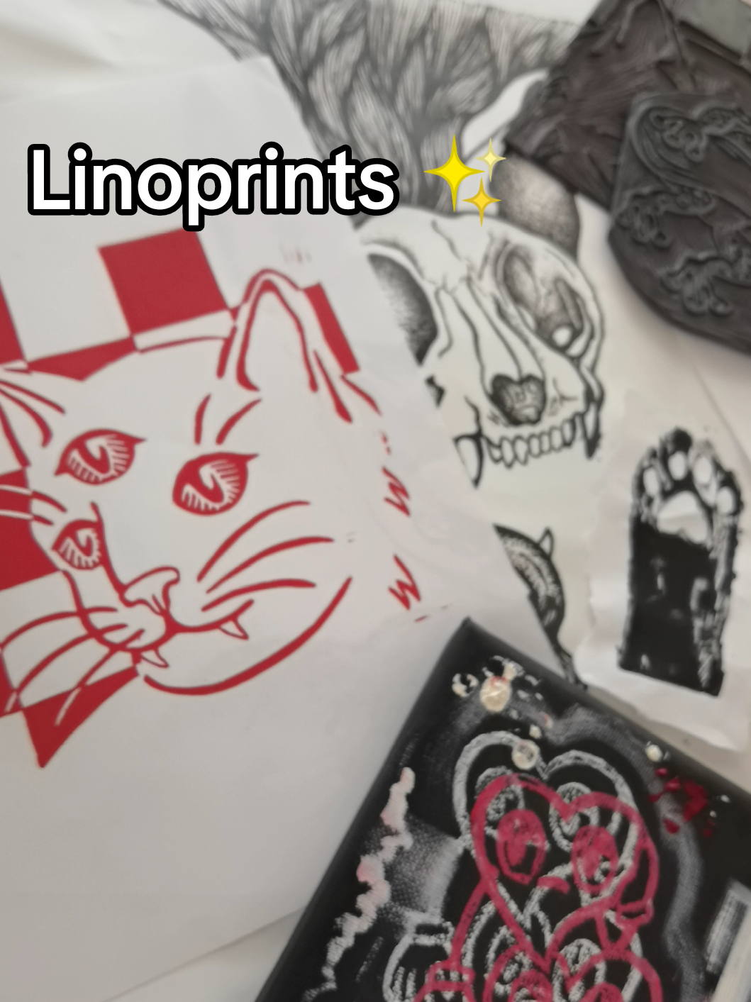 @JennLikesArt