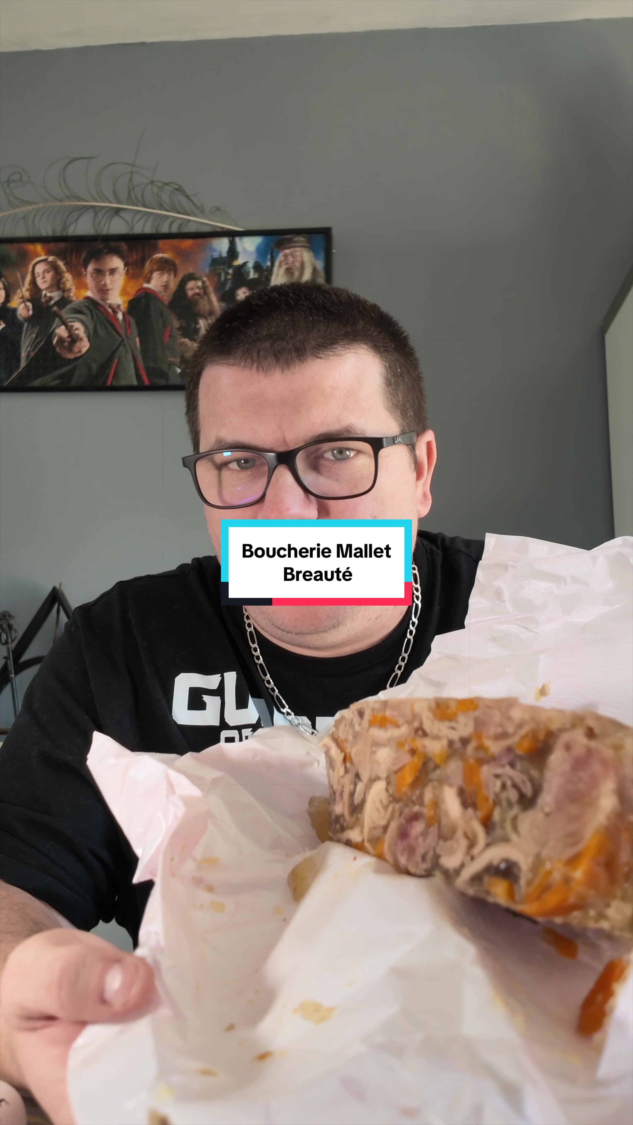 @GeekandCook / Greg