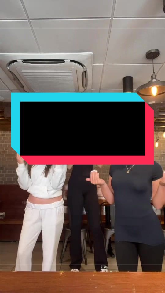 @greta’s spam x
