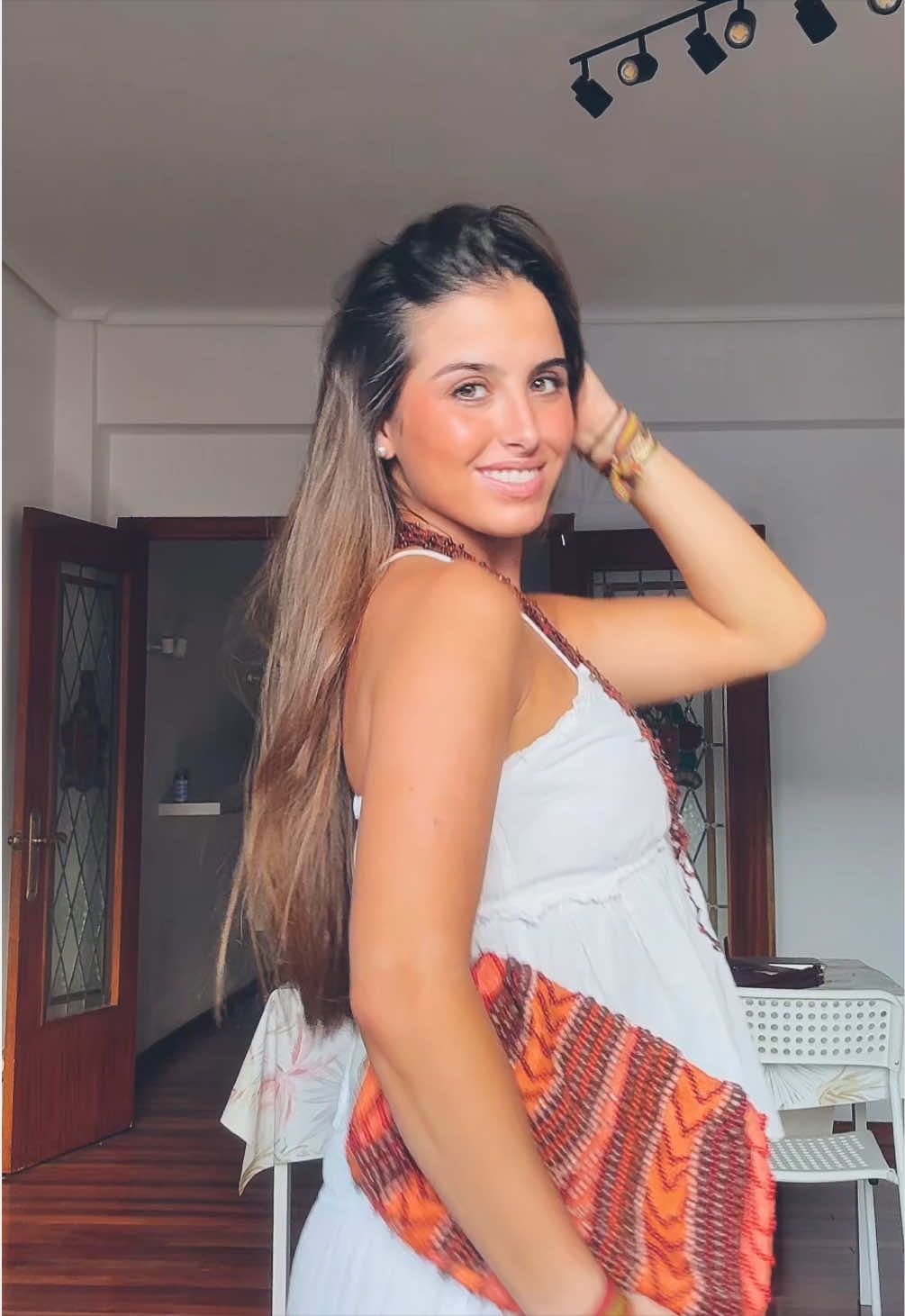 @Angelabeamonte
