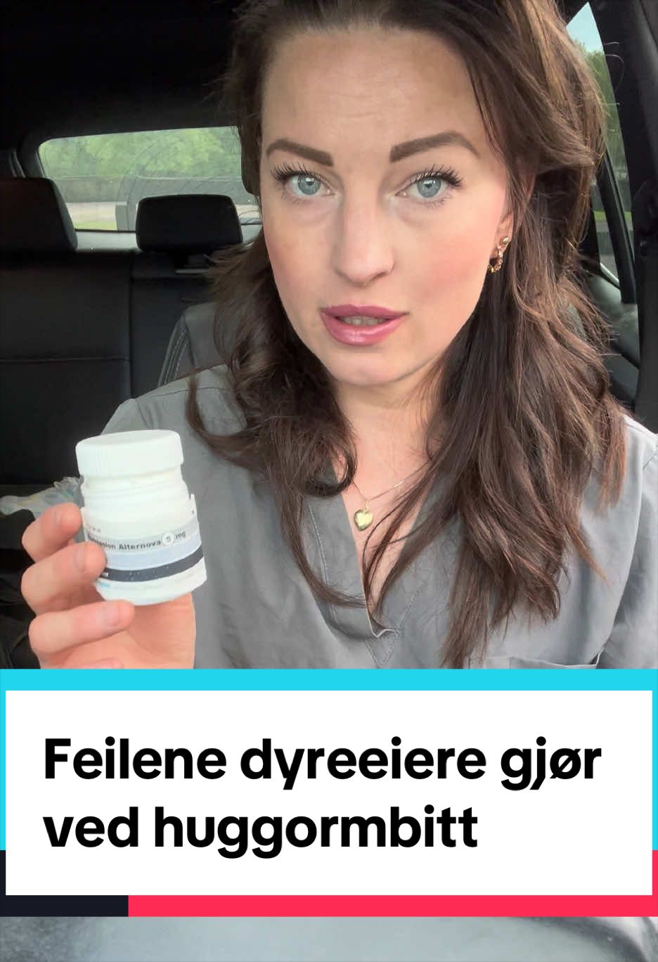 @dr.aya.vet